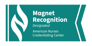 Magnet® Recognition from the ANCC