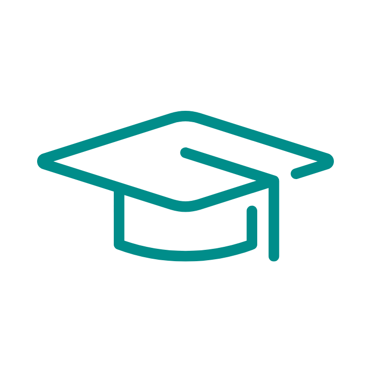 graduation-cap-icon