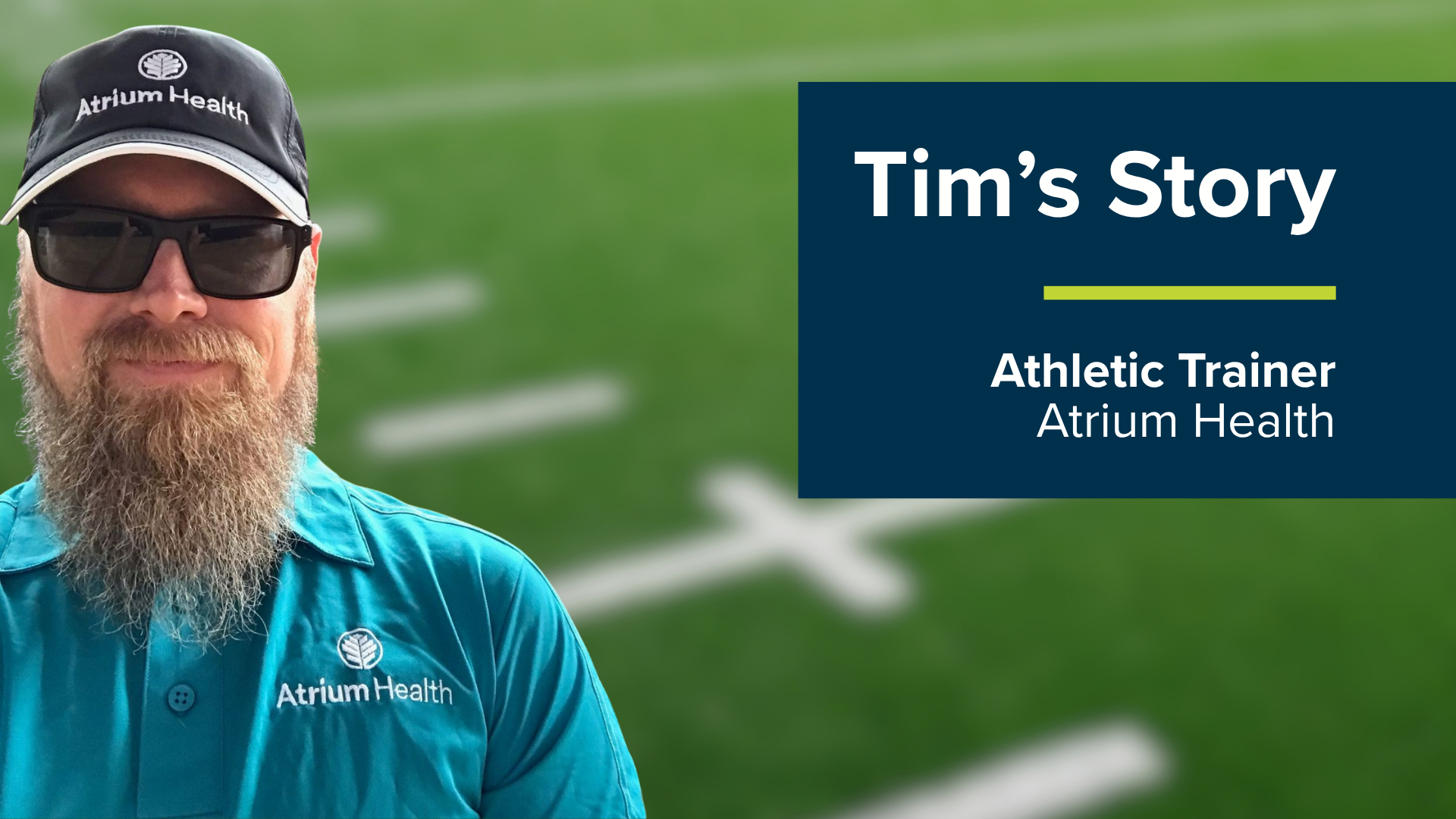 Tim's Story Thumbnail