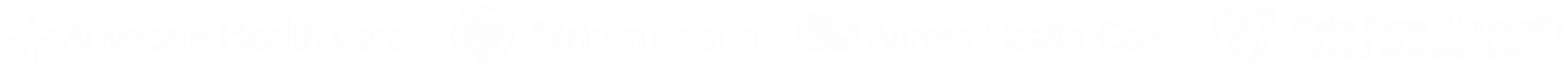 4 brand logo_white