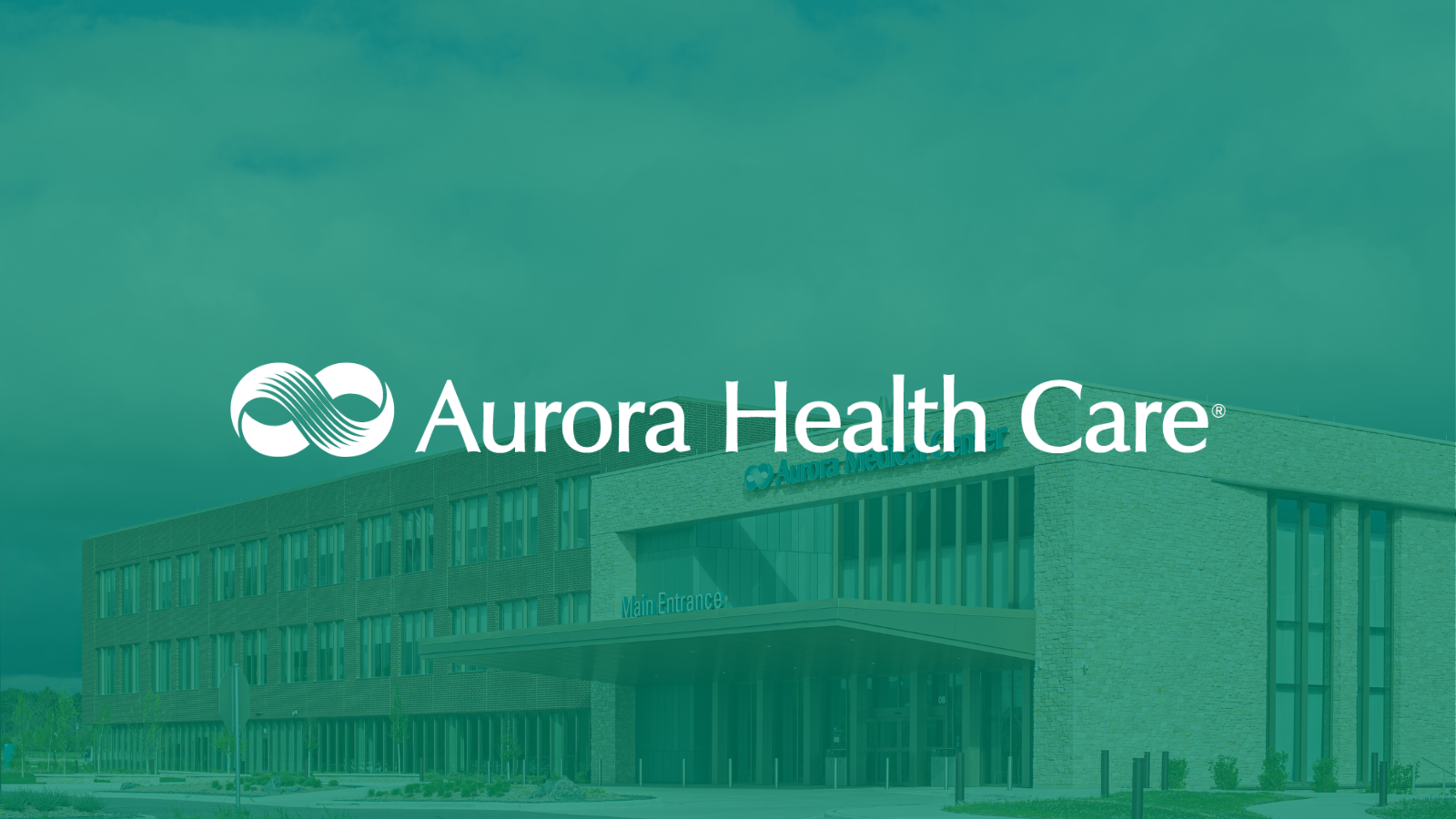 Aurora Health Care - Sheboygan