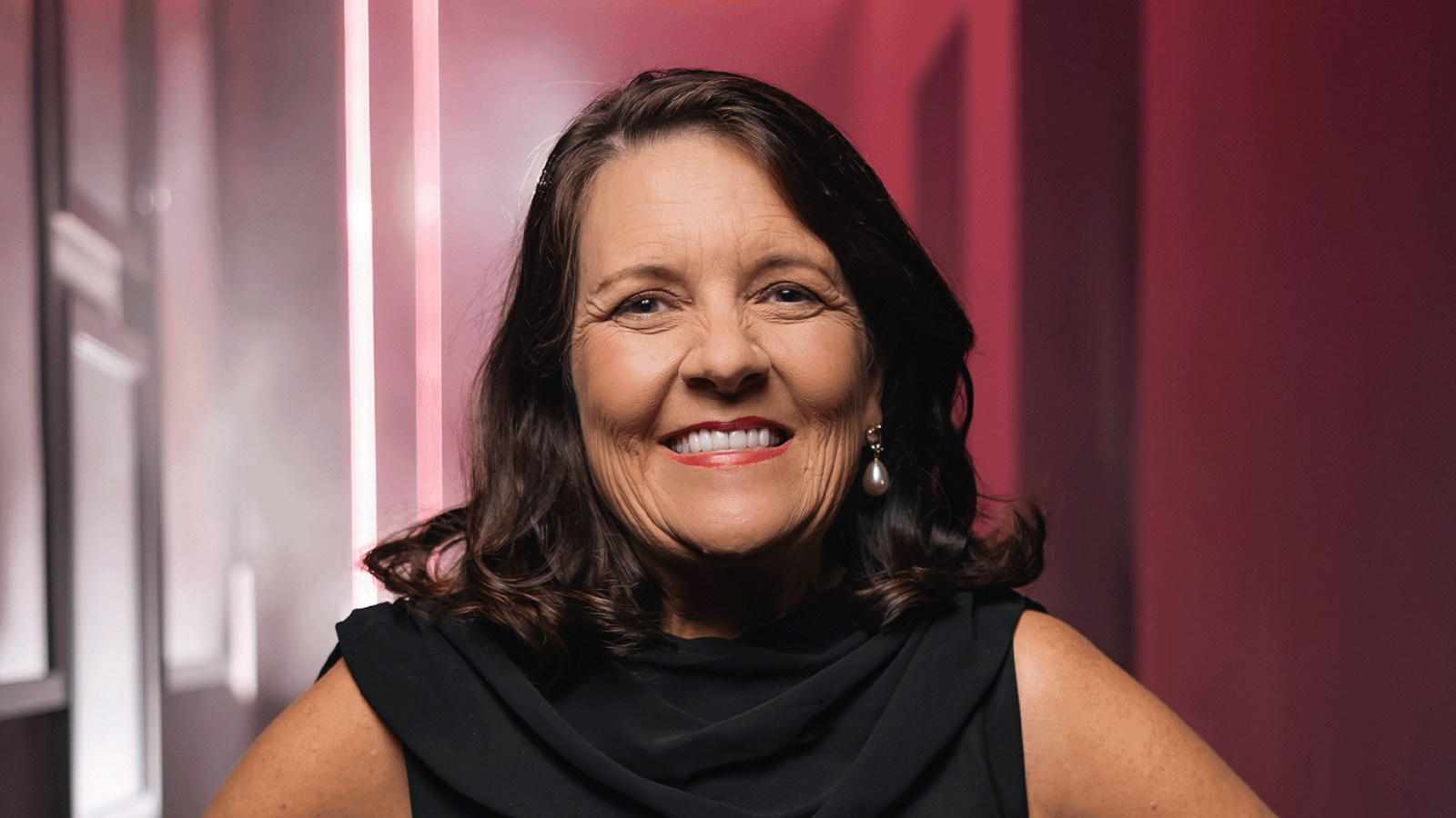 Christen Colwell - Advocate Health Has Talent 2026