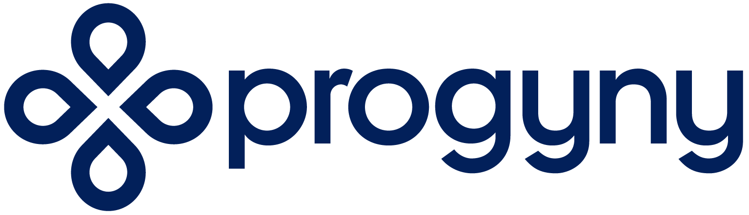 Progyny Logo